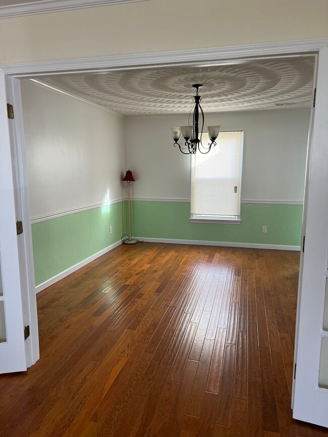 Building Photo - 1529 Plantation Lakes Cir