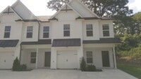 Building Photo - Ooltewah townhome!