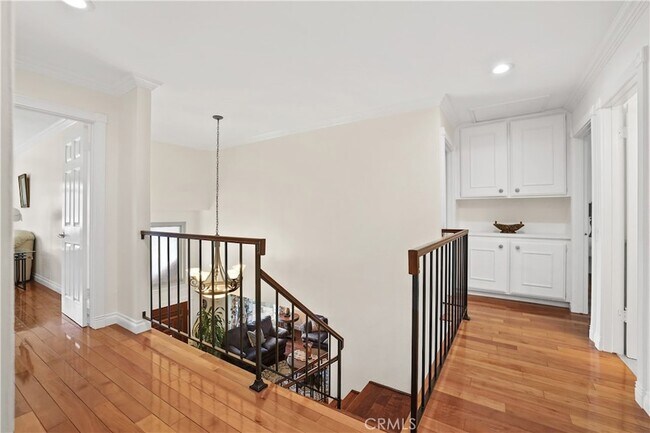 Building Photo - 25235 Cinnamon Rd