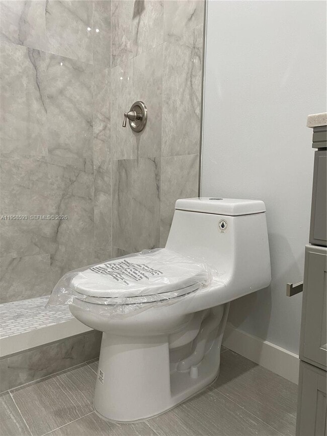 Building Photo - 7175 NW 179th St