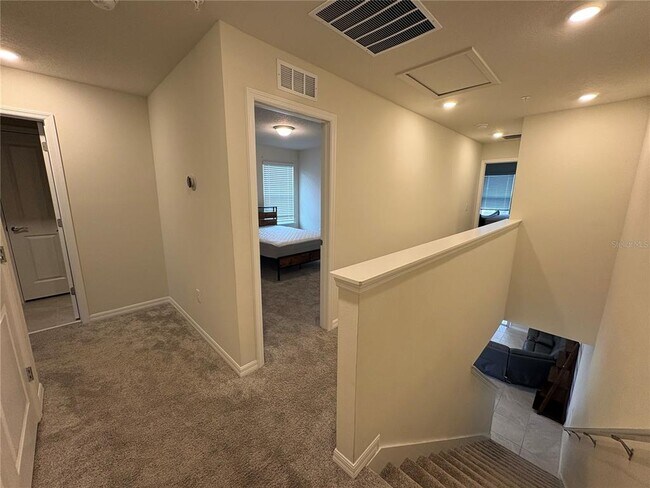 Building Photo - 3606 Oceanic Cv