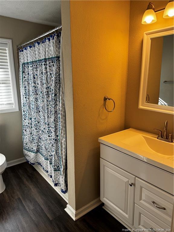 Building Photo - 3331 Nato Rd