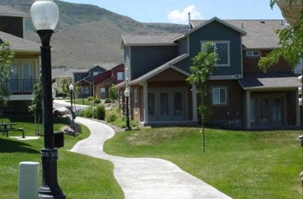 Building Photo - 14561 S Siltstone Rd