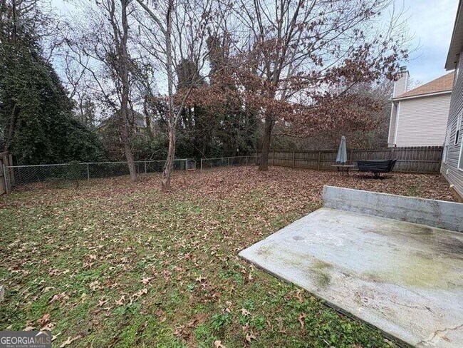 Building Photo - 11633 Kades Trail