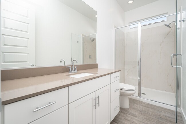 Building Photo - 3260 W Peak View Rd