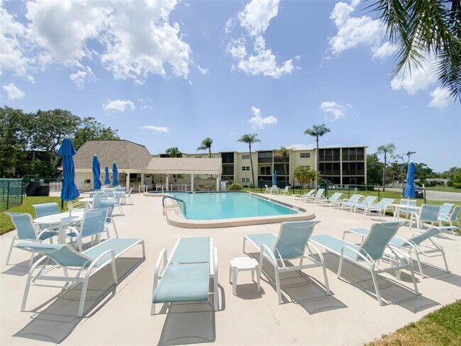 Building Photo - 1370 Heather Ridge Blvd