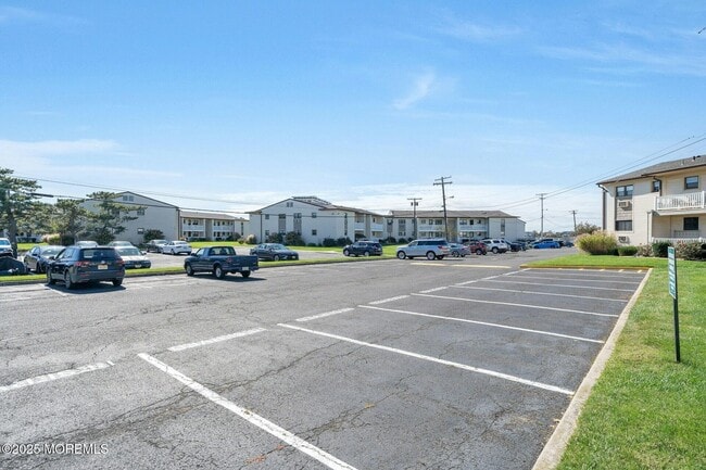 Building Photo - 75 Wharfside Dr