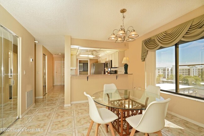 Building Photo - 3799 S Banana River Blvd