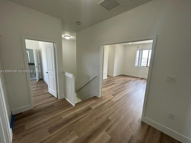 Building Photo - 22735 SW 130th Ave