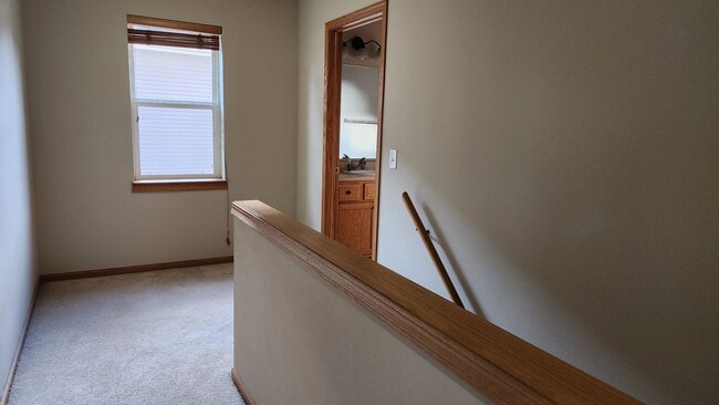 Building Photo - 9412 Briar Haven Dr