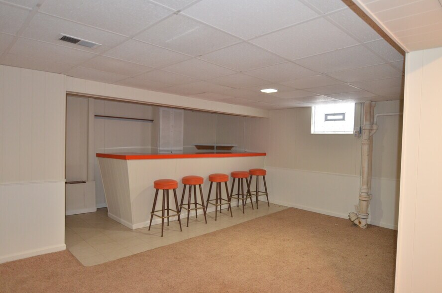 Building Photo - 7297 Chetbert Dr