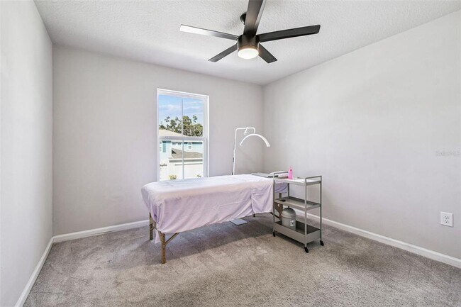 Building Photo - 2123 Laceflower Dr