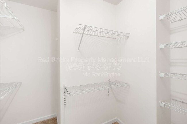 Building Photo - 17320 Brightstone Ct