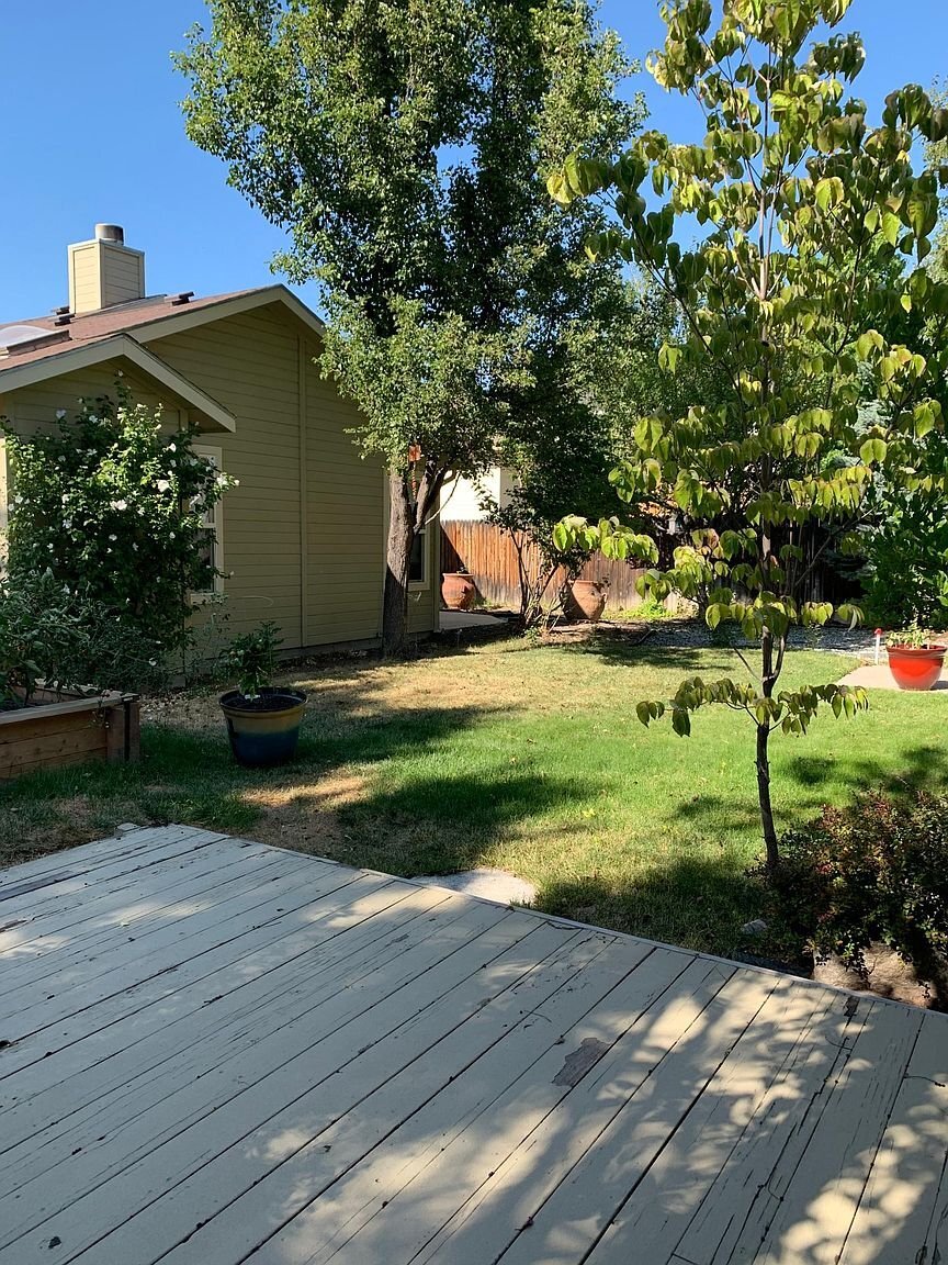 Building Photo - 5986 S Wallflower Pl