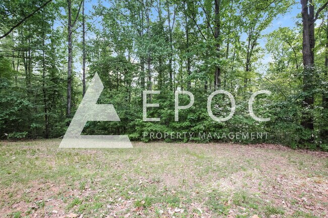 Building Photo - *Freshly Ready* Move In Today! - 2771 NC Hwy 14 Reidsville, NC 27320