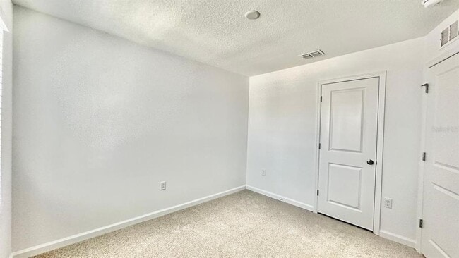 Building Photo - 1158 Seaside Mist Trl