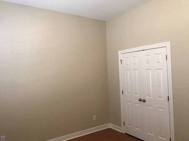 Building Photo - 3566 Toomer Kiln Circle