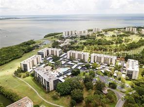 Building Photo - 2900 Cove Cay Dr