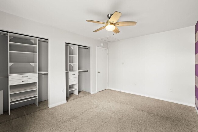 Building Photo - Modern Comfort in Sought-After Gaithersburg
