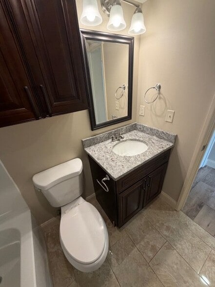 Building Photo - 7100 Van Dorn St