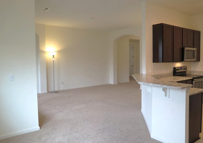 Building Photo - 514 Wintergreen Wy