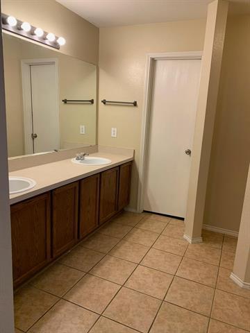 Building Photo - 8532 Minturn Dr