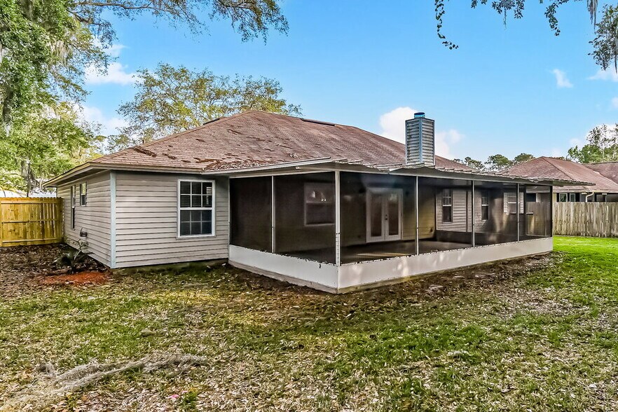 Building Photo - 4397 Apple Tree Pl