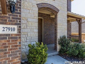 Building Photo - 27910 Dana Creek Dr