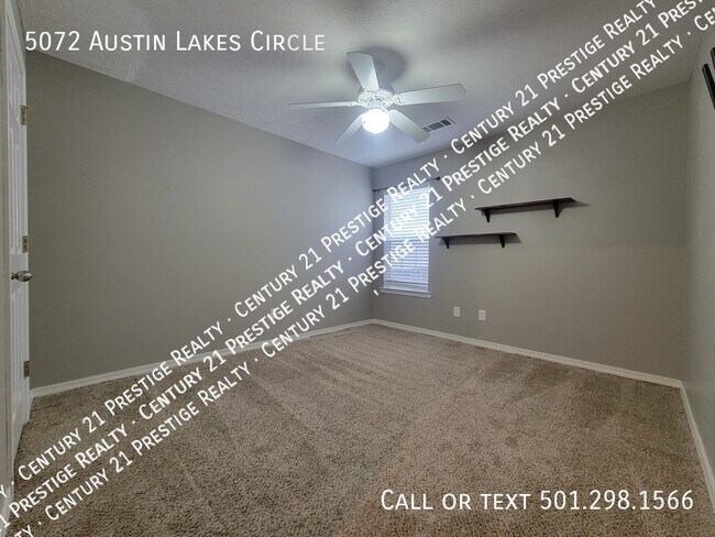 Building Photo - 5072 Austin Lakes Cir