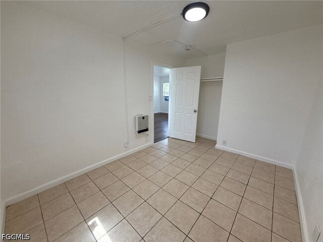 Building Photo - 3049 2nd St