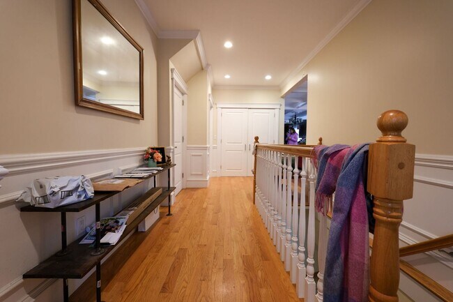 Building Photo - 127 Nonantum St