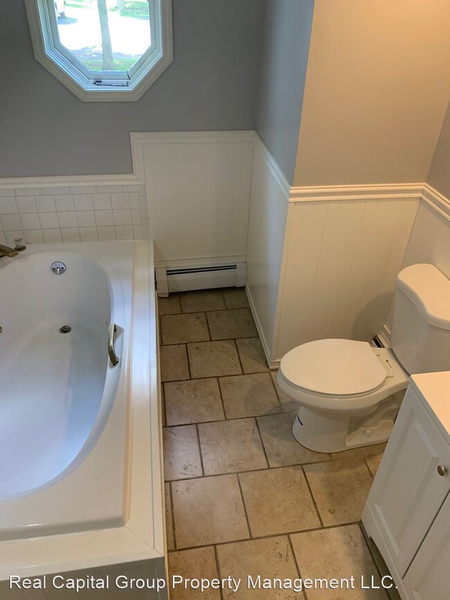 Building Photo - 3 br, 2 bath House - 2836 Troy Schenectady Rd