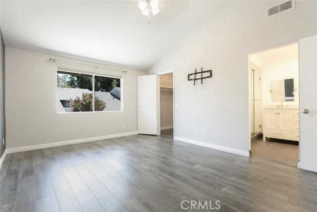 Building Photo - 23211 Kimmore Terrace