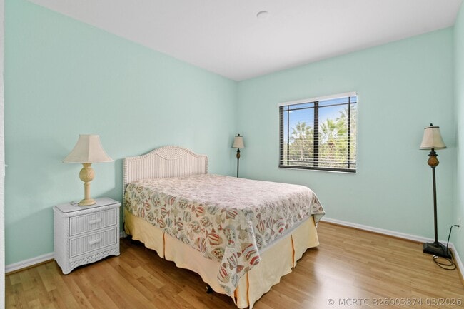 Building Photo - 2727 Anzio Ct