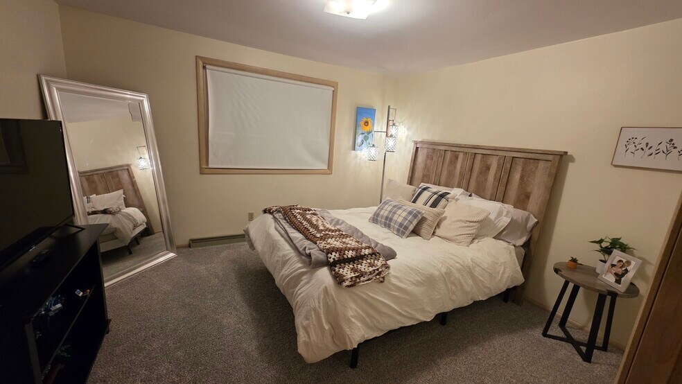 Building Photo - 2747 N 92nd St