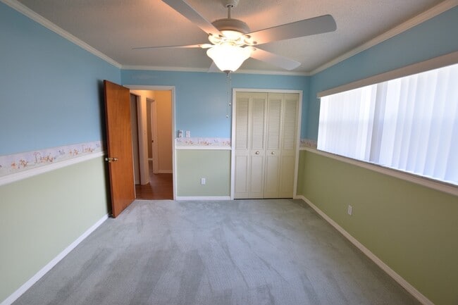 Building Photo - 3340 Alena Ct