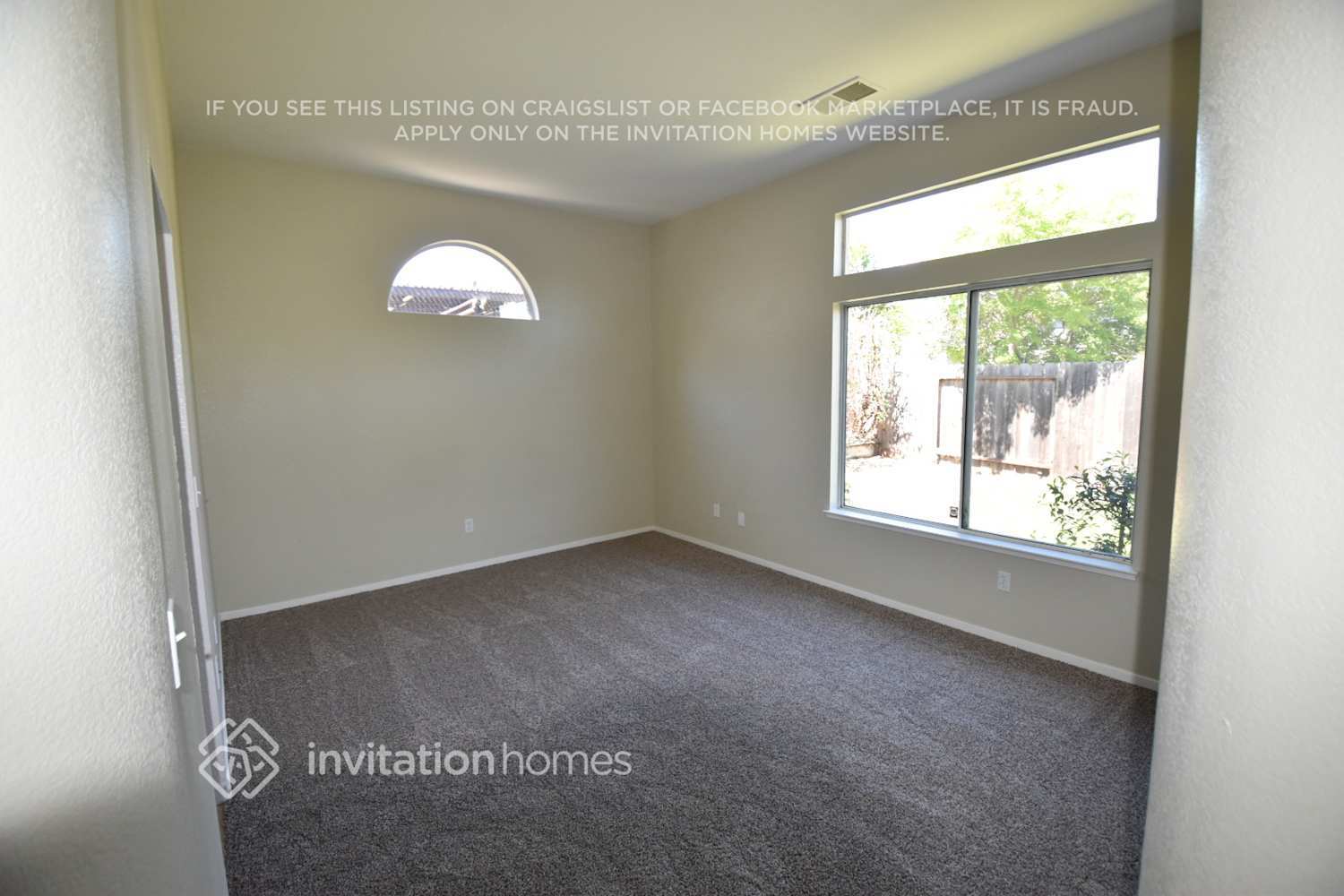 Building Photo - 4748 Brookside Cir