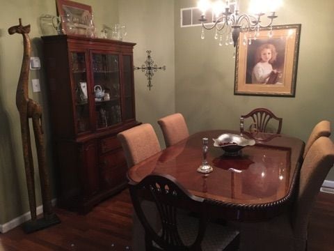 Building Photo - 313 Allens Ln