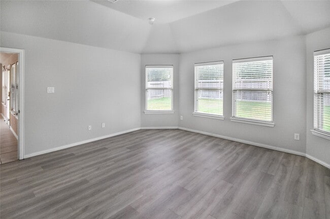 Building Photo - 16210 Stoney Elms Ct