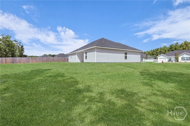 Building Photo - 1039 Meloney Dr