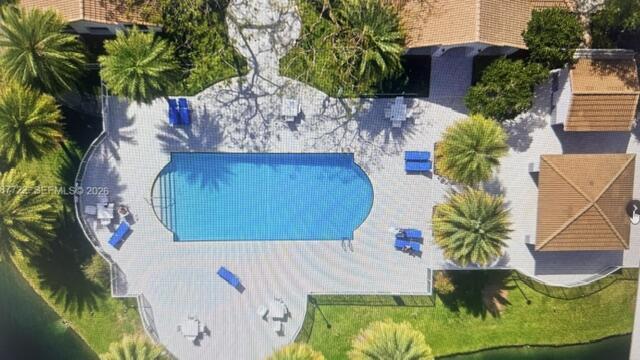Building Photo - 2640 S University Dr