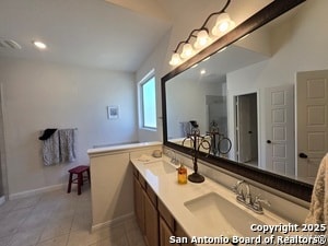 Building Photo - 835 Blue Violet