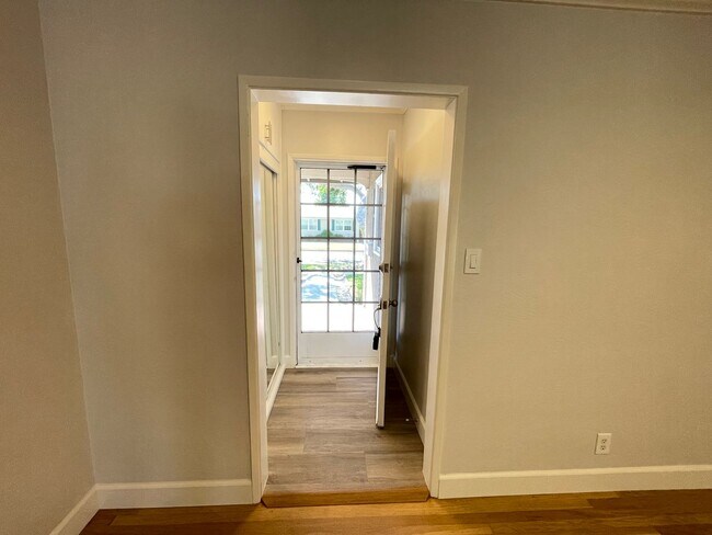 Building Photo - Los Altos Home for Lease