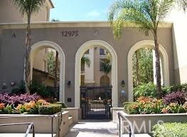 Building Photo - 12975 Agustin Pl