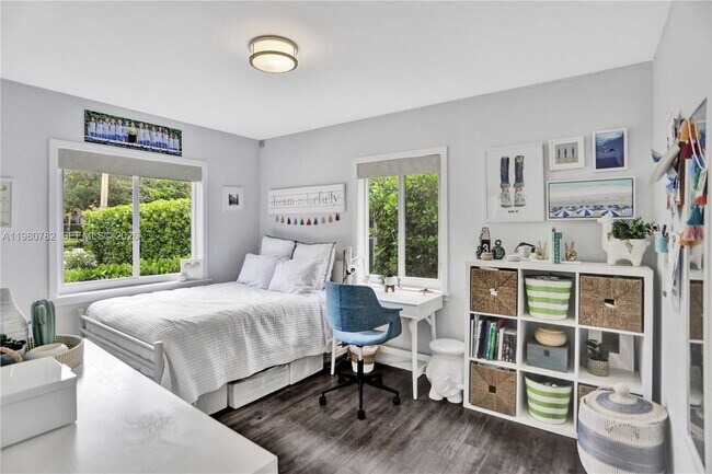 Building Photo - 462 Glenridge Rd