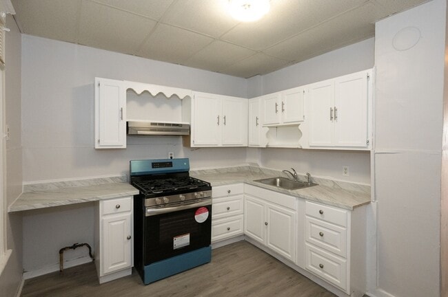 Building Photo - 79 Second Avenue - 2