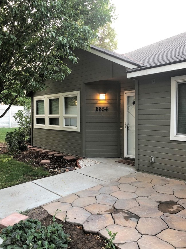 Building Photo - 8854 W Candleston Ct