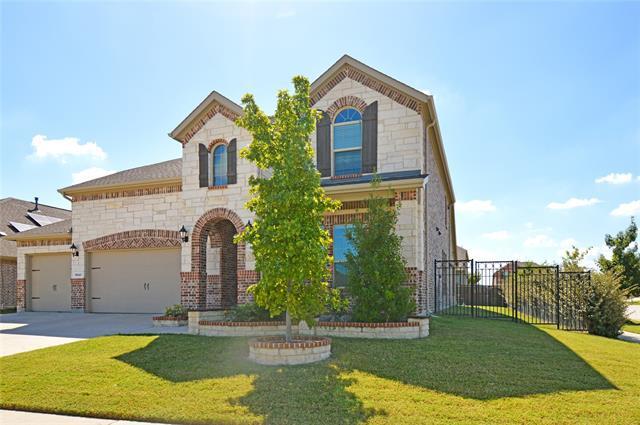 Building Photo - 10021 Farmland Dr