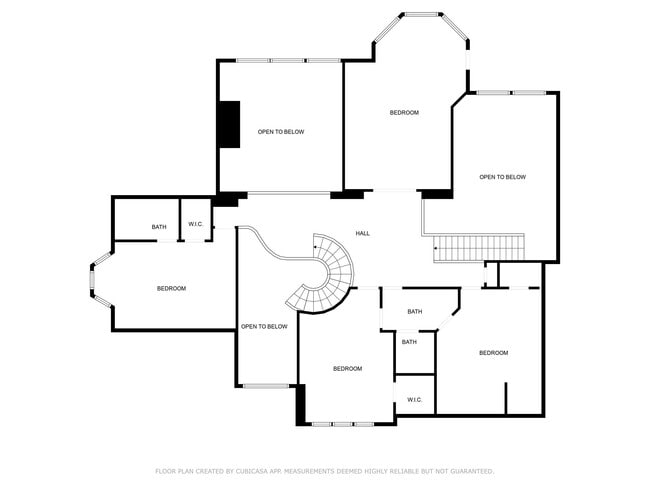 Building Photo - 70 N Skyflower Ct