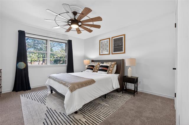 Building Photo - 6873 Greenwich Ln